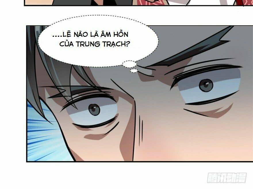 Độc Bộ Thiên Hạ: Đặc Công Thần Y - Chapter 16 - Page 68