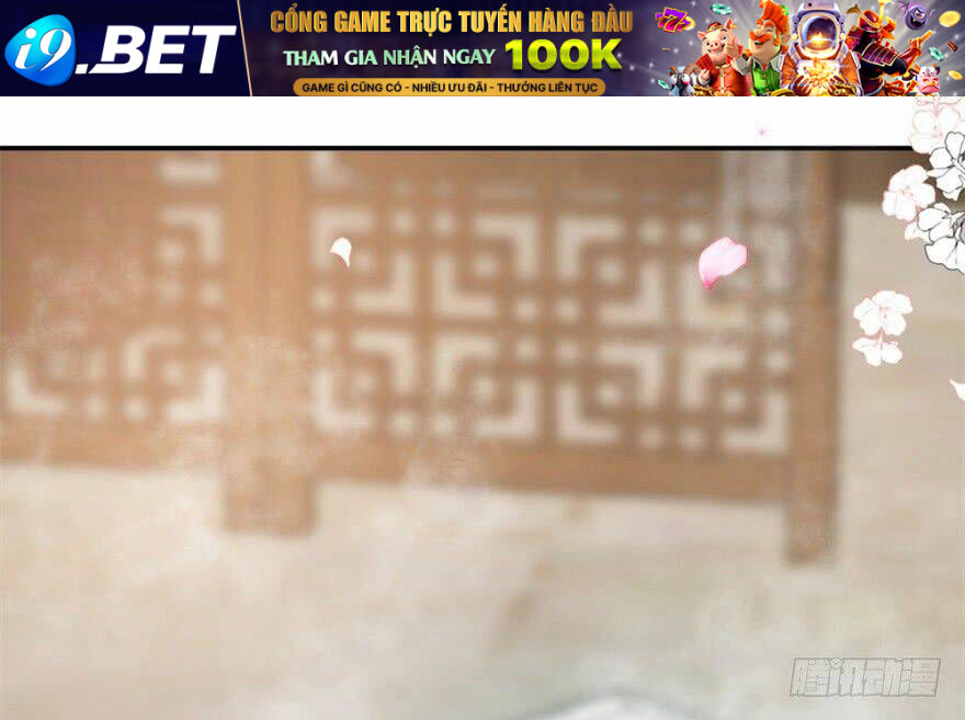 Độc Bộ Thiên Hạ: Đặc Công Thần Y - Chapter 16 - Page 6