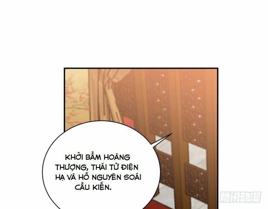 Độc Bộ Thiên Hạ: Đặc Công Thần Y - Chapter 16 - Page 70