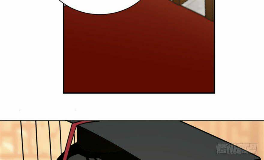 Độc Bộ Thiên Hạ: Đặc Công Thần Y - Chapter 16 - Page 71