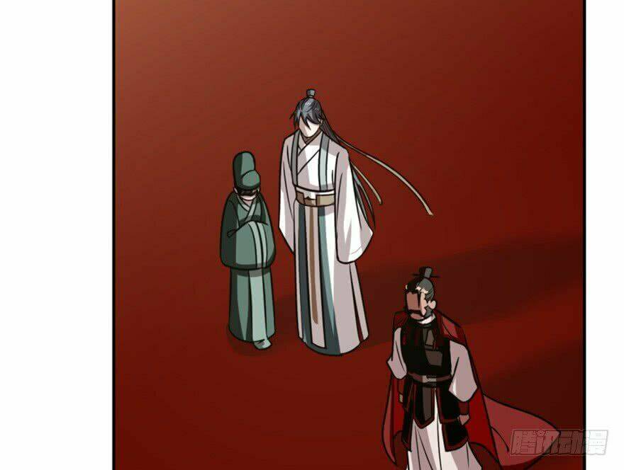 Độc Bộ Thiên Hạ: Đặc Công Thần Y - Chapter 16 - Page 74