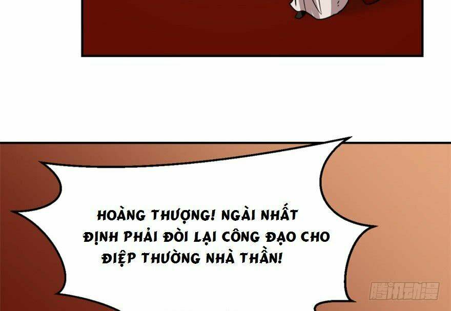 Độc Bộ Thiên Hạ: Đặc Công Thần Y - Chapter 16 - Page 75