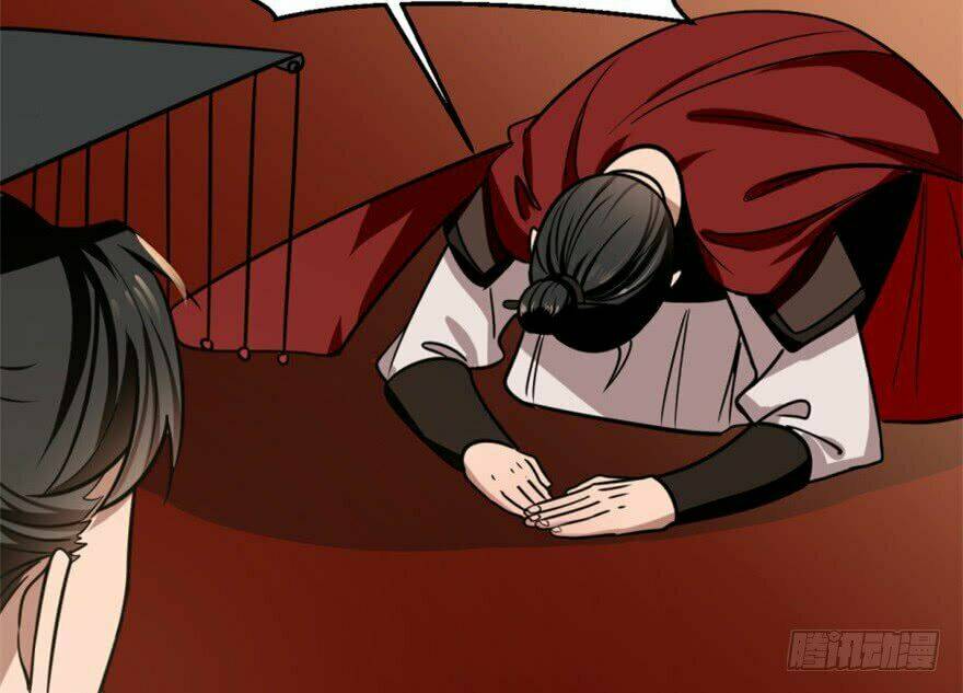 Độc Bộ Thiên Hạ: Đặc Công Thần Y - Chapter 16 - Page 76