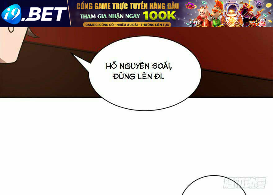 Độc Bộ Thiên Hạ: Đặc Công Thần Y - Chapter 16 - Page 77