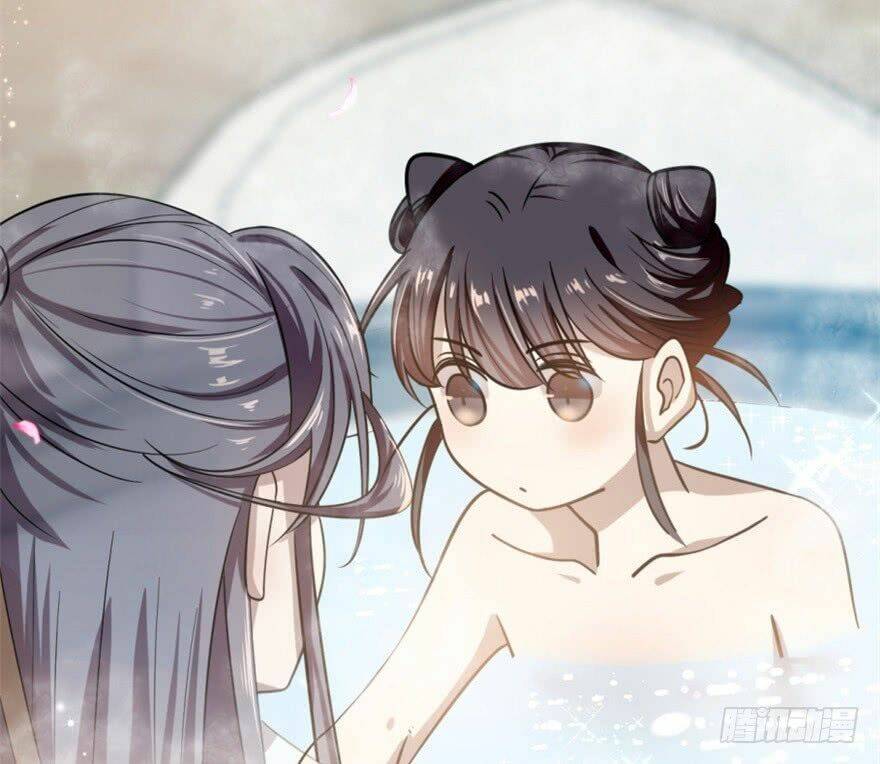 Độc Bộ Thiên Hạ: Đặc Công Thần Y - Chapter 16 - Page 7