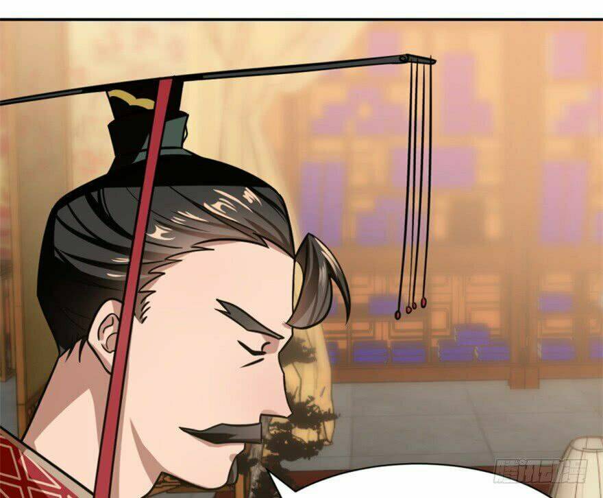 Độc Bộ Thiên Hạ: Đặc Công Thần Y - Chapter 16 - Page 82