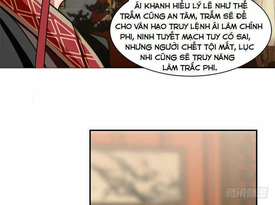 Độc Bộ Thiên Hạ: Đặc Công Thần Y - Chapter 16 - Page 83