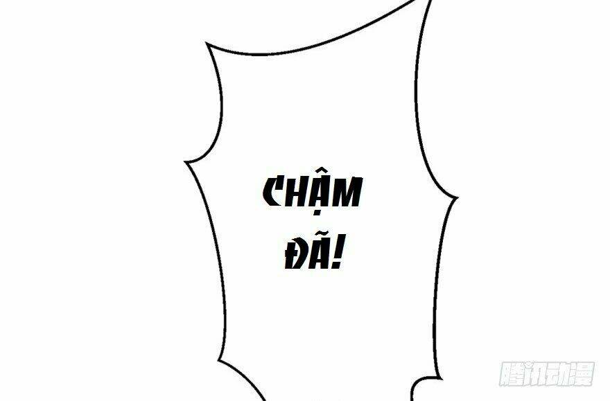 Độc Bộ Thiên Hạ: Đặc Công Thần Y - Chapter 16 - Page 86