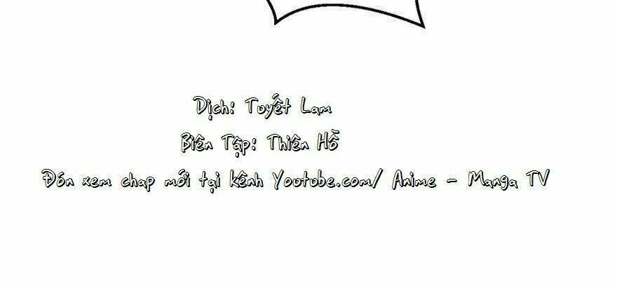 Độc Bộ Thiên Hạ: Đặc Công Thần Y - Chapter 16 - Page 87