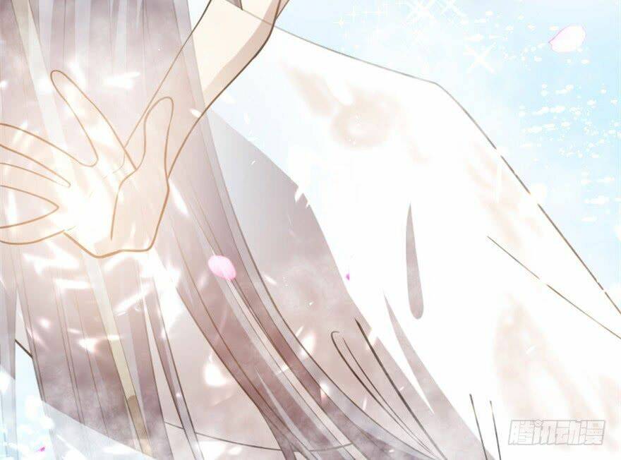 Độc Bộ Thiên Hạ: Đặc Công Thần Y - Chapter 16 - Page 8