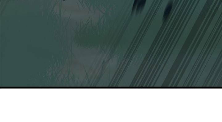 Độc Bộ Thiên Hạ: Đặc Công Thần Y Chapter 160 - Trang 9