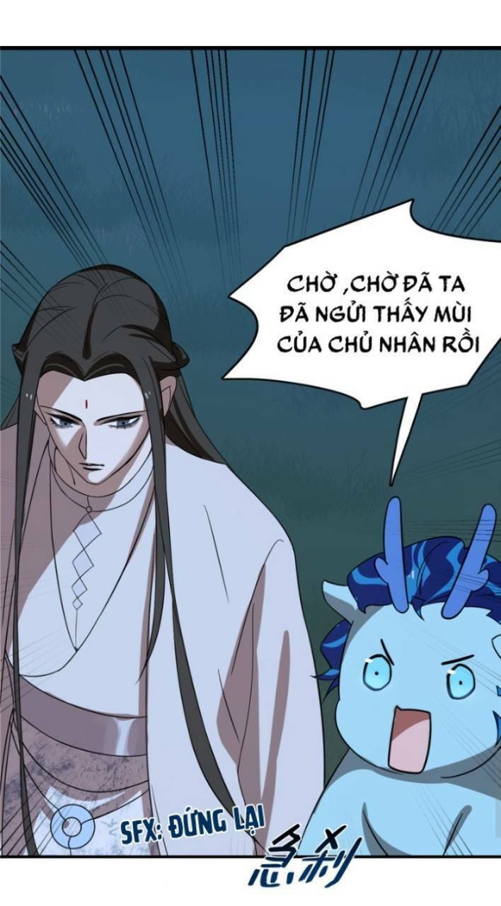 Độc Bộ Thiên Hạ: Đặc Công Thần Y Chapter 160 - Trang 10