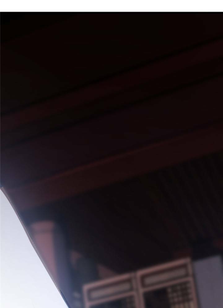 Độc Bộ Thiên Hạ: Đặc Công Thần Y Chapter 160 - Trang 16