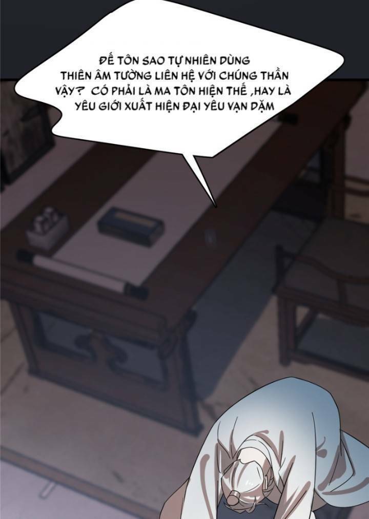 Độc Bộ Thiên Hạ: Đặc Công Thần Y Chapter 160 - Trang 18