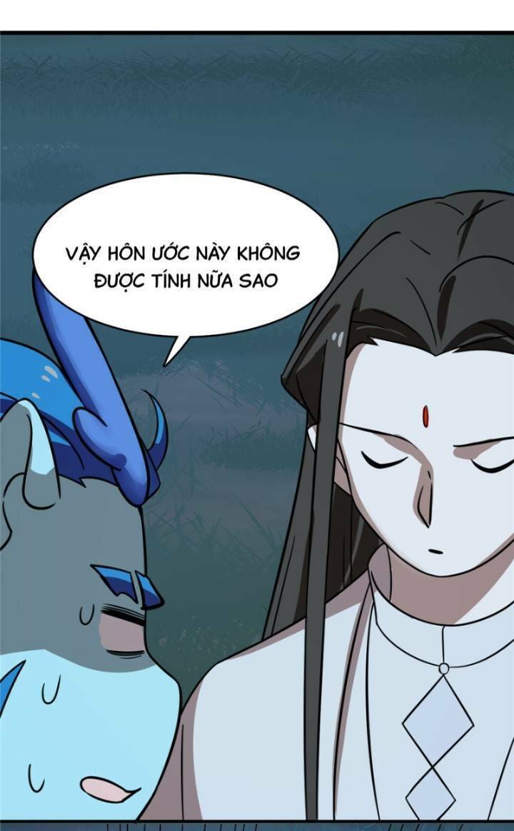 Độc Bộ Thiên Hạ: Đặc Công Thần Y Chapter 160 - Trang 24