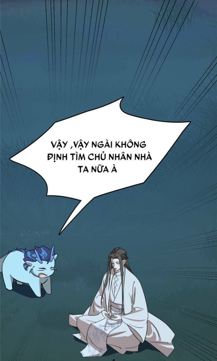 Độc Bộ Thiên Hạ: Đặc Công Thần Y Chapter 160 - Trang 25