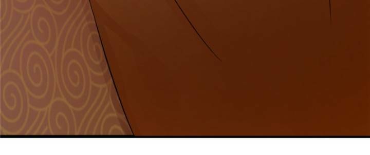 Độc Bộ Thiên Hạ: Đặc Công Thần Y Chapter 160 - Trang 33