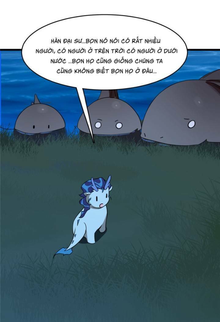 Độc Bộ Thiên Hạ: Đặc Công Thần Y Chapter 160 - Trang 3