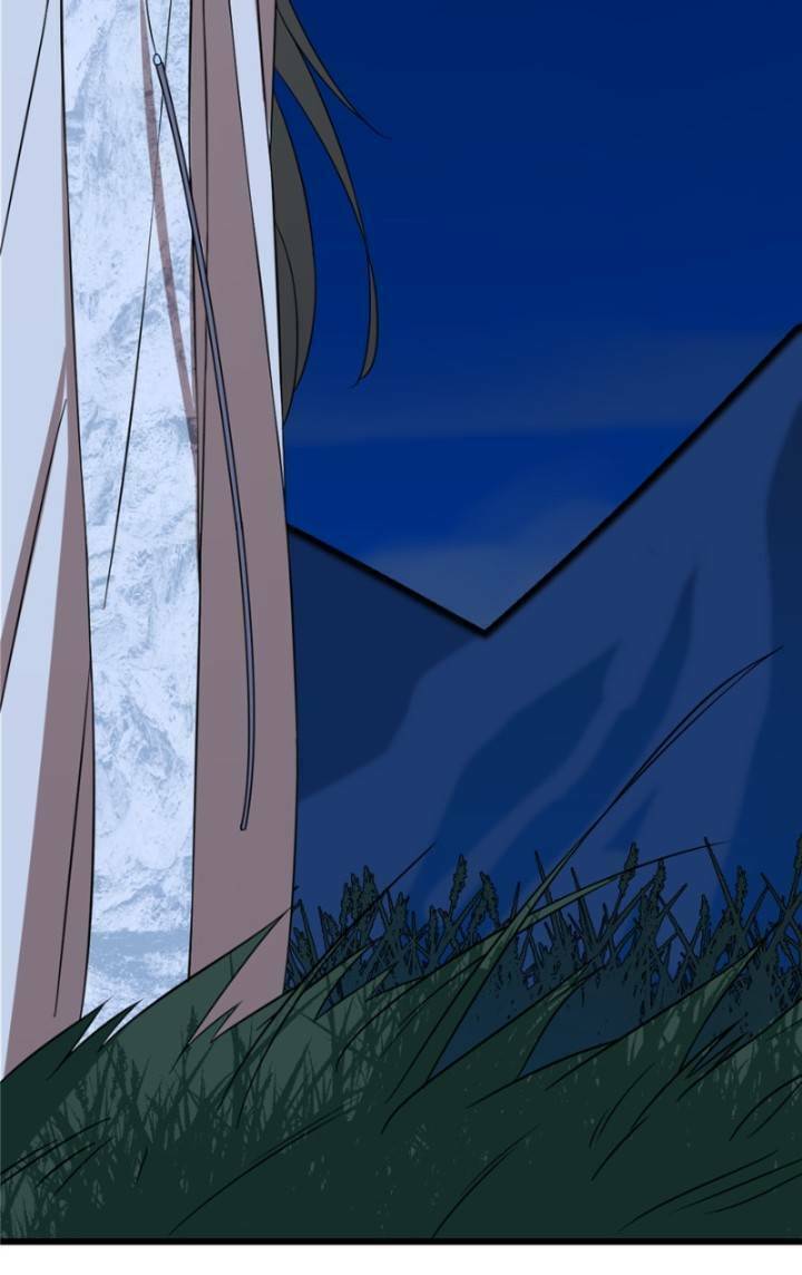 Độc Bộ Thiên Hạ: Đặc Công Thần Y Chapter 160 - Trang 7