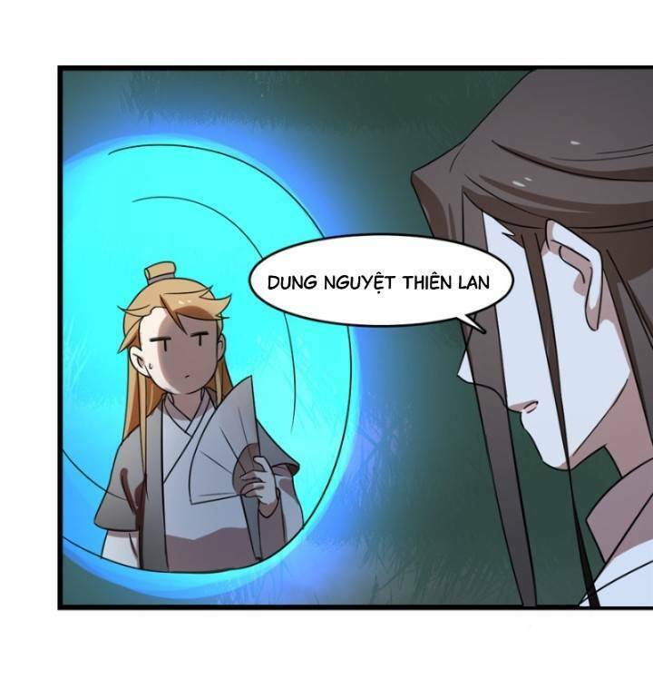 Độc Bộ Thiên Hạ: Đặc Công Thần Y - Chapter 161 - Page 9