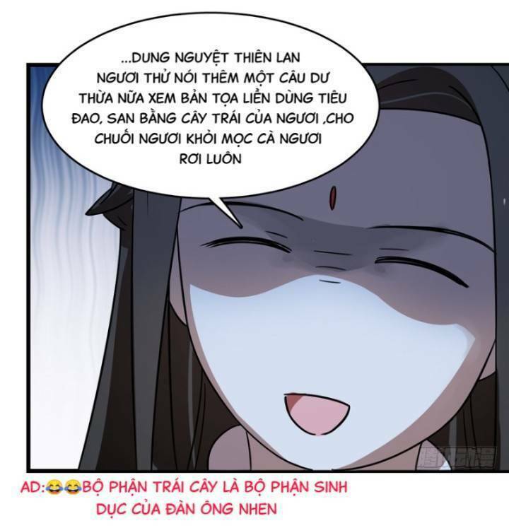 Độc Bộ Thiên Hạ: Đặc Công Thần Y - Chapter 161 - Page 11