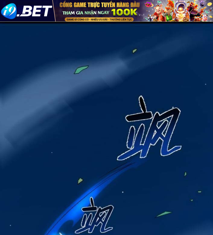 Độc Bộ Thiên Hạ: Đặc Công Thần Y - Chapter 161 - Page 13