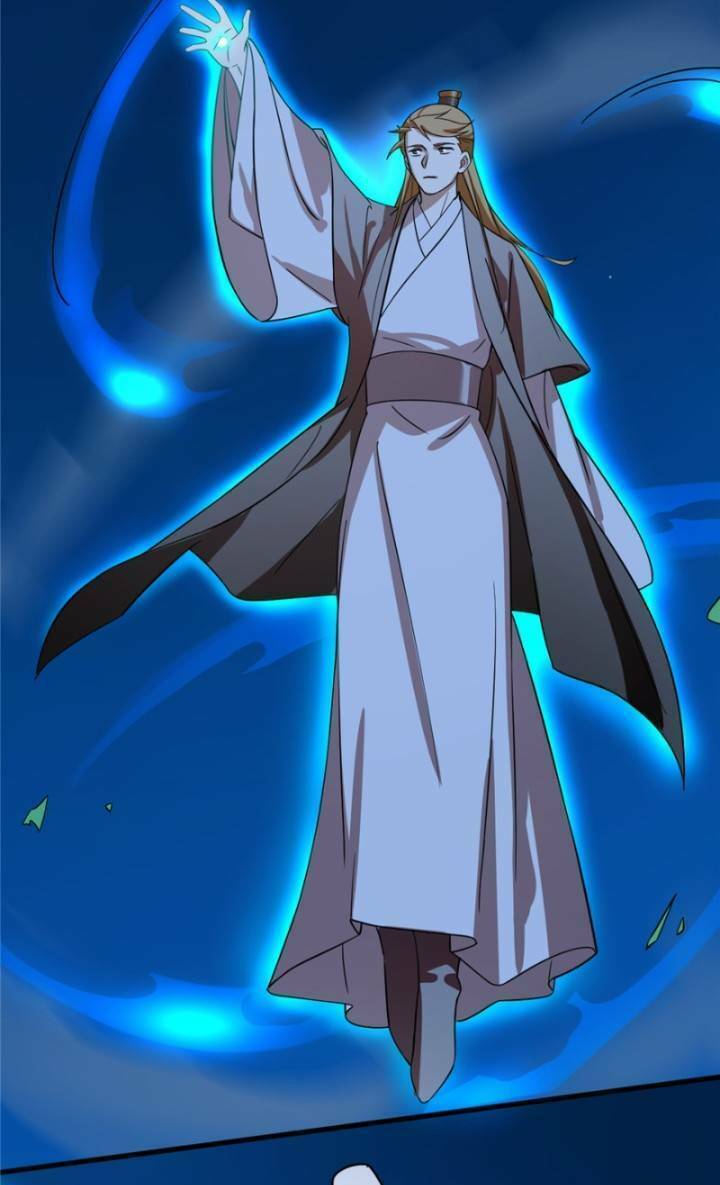 Độc Bộ Thiên Hạ: Đặc Công Thần Y - Chapter 161 - Page 14