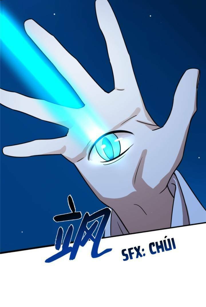 Độc Bộ Thiên Hạ: Đặc Công Thần Y - Chapter 161 - Page 15