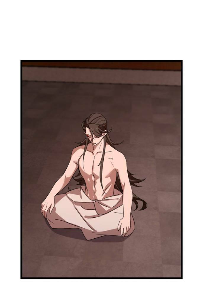 Độc Bộ Thiên Hạ: Đặc Công Thần Y - Chapter 161 - Page 16