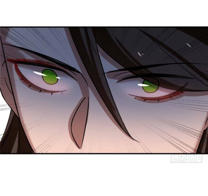 Độc Bộ Thiên Hạ: Đặc Công Thần Y - Chapter 161 - Page 17