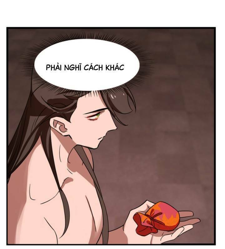 Độc Bộ Thiên Hạ: Đặc Công Thần Y - Chapter 161 - Page 22