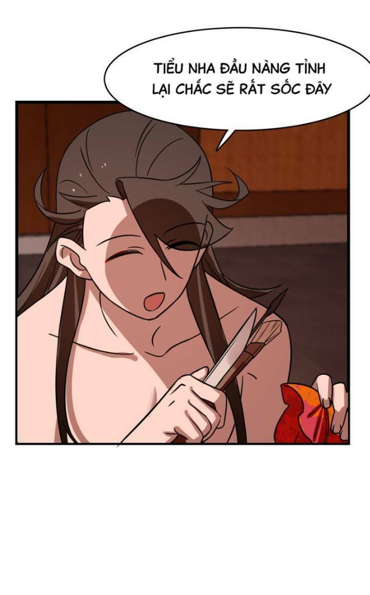 Độc Bộ Thiên Hạ: Đặc Công Thần Y - Chapter 161 - Page 25