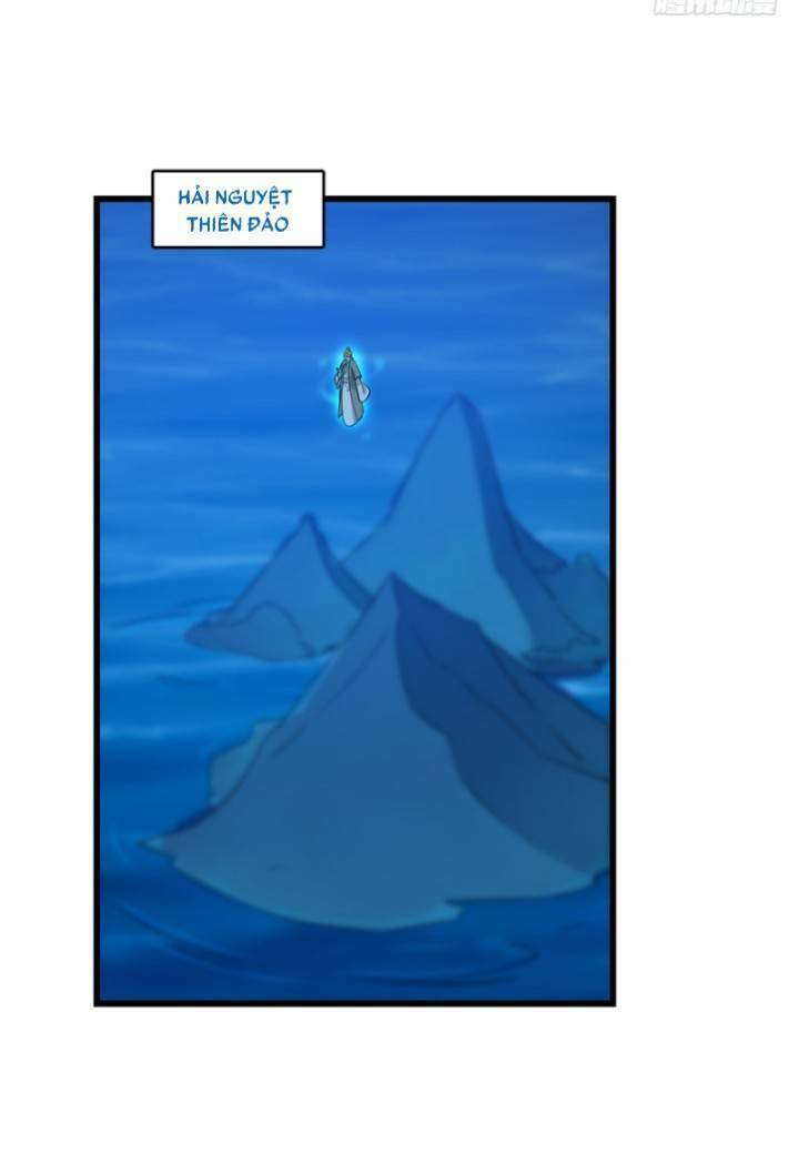 Độc Bộ Thiên Hạ: Đặc Công Thần Y - Chapter 161 - Page 26