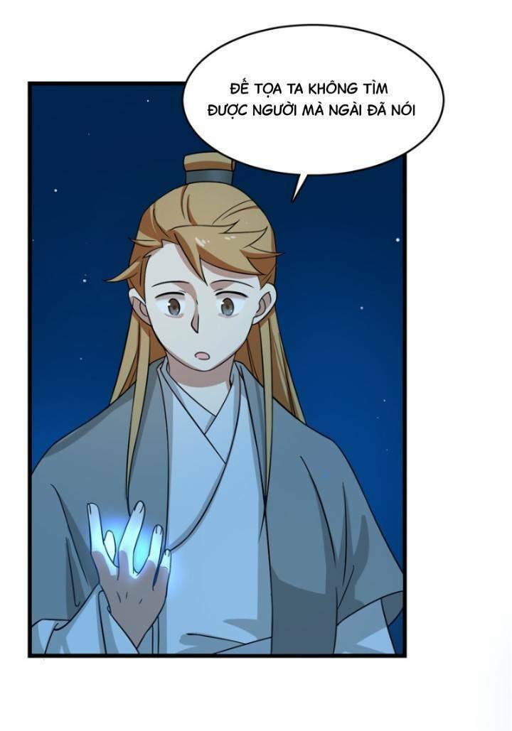 Độc Bộ Thiên Hạ: Đặc Công Thần Y - Chapter 161 - Page 27