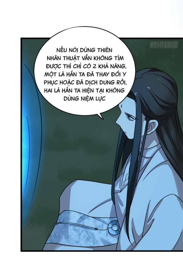 Độc Bộ Thiên Hạ: Đặc Công Thần Y - Chapter 161 - Page 28