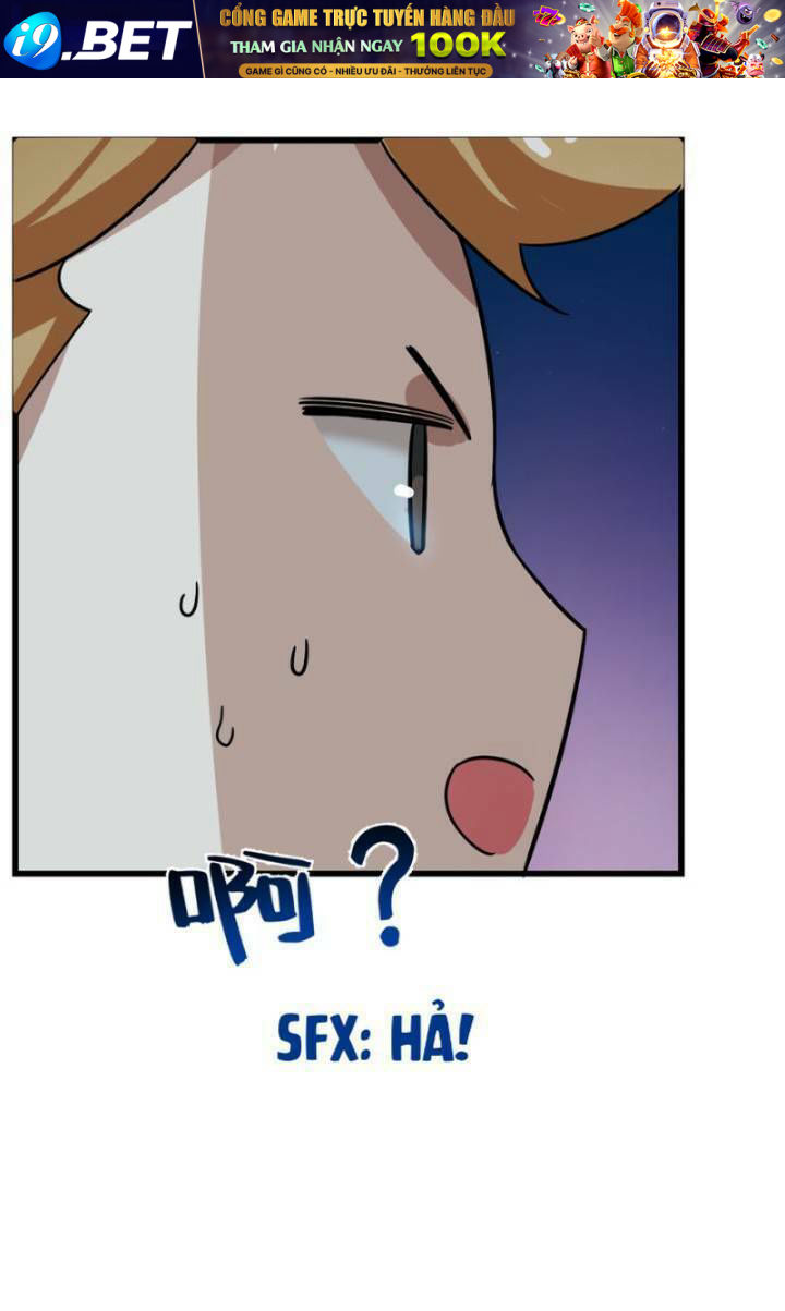 Độc Bộ Thiên Hạ: Đặc Công Thần Y - Chapter 161 - Page 32
