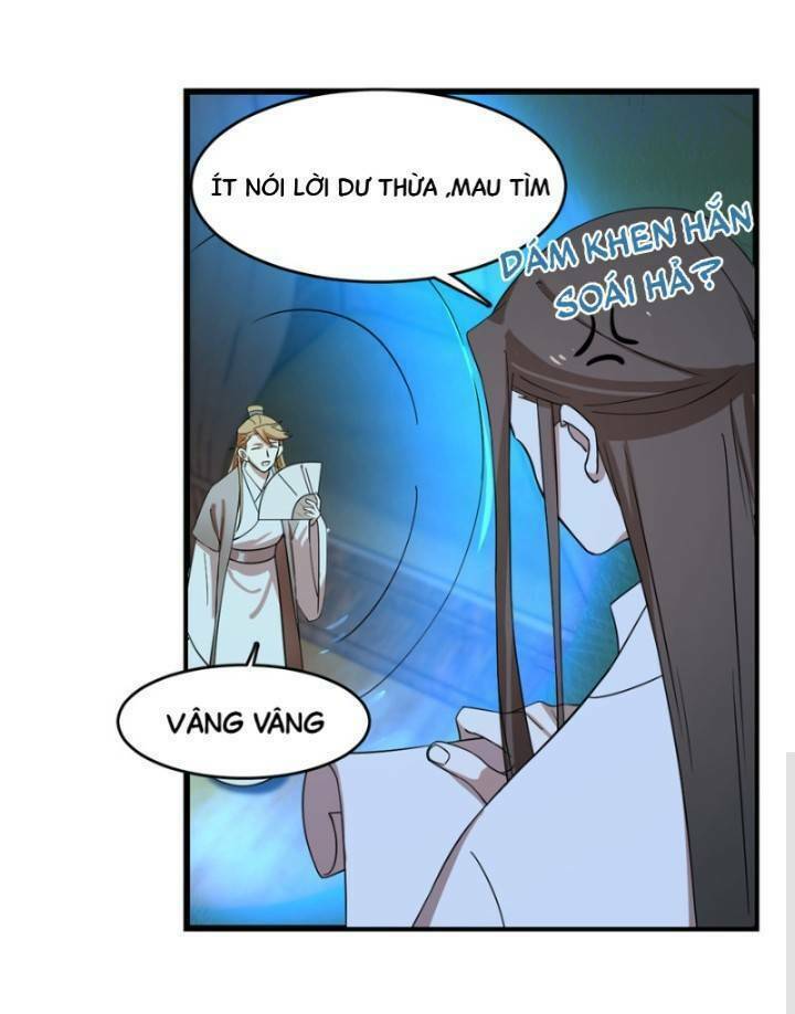 Độc Bộ Thiên Hạ: Đặc Công Thần Y - Chapter 161 - Page 4