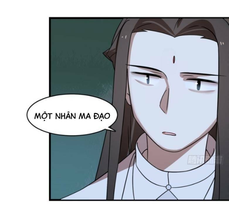 Độc Bộ Thiên Hạ: Đặc Công Thần Y - Chapter 161 - Page 6