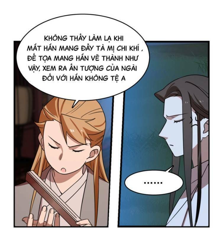 Độc Bộ Thiên Hạ: Đặc Công Thần Y - Chapter 161 - Page 7