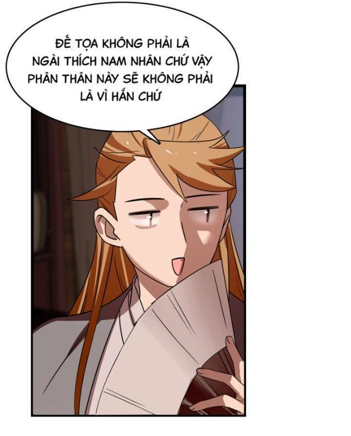 Độc Bộ Thiên Hạ: Đặc Công Thần Y - Chapter 161 - Page 8