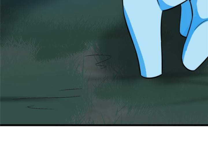 Độc Bộ Thiên Hạ: Đặc Công Thần Y Chapter 162 - Trang 9