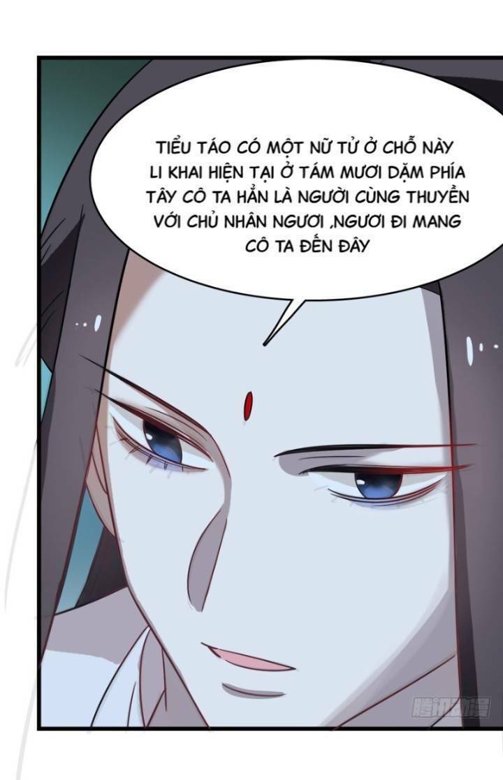 Độc Bộ Thiên Hạ: Đặc Công Thần Y Chapter 162 - Trang 10