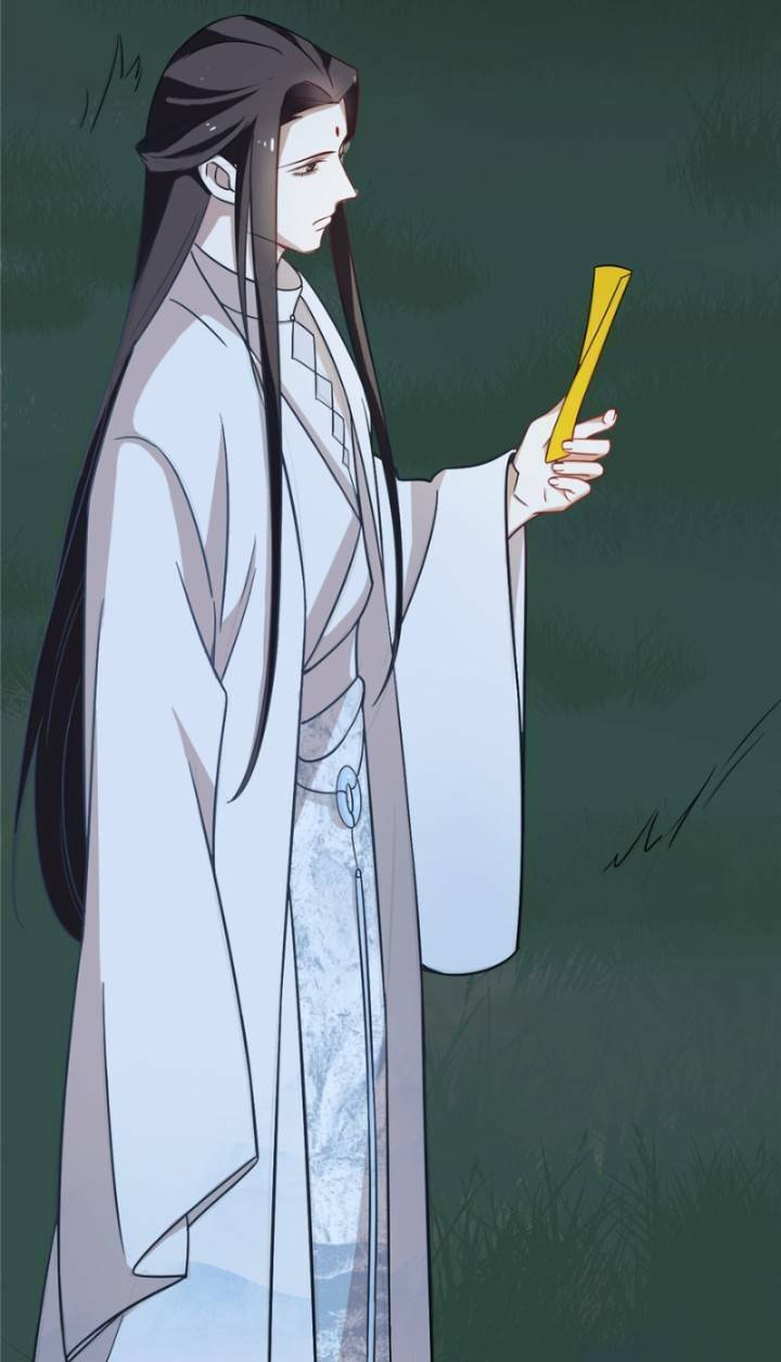 Độc Bộ Thiên Hạ: Đặc Công Thần Y Chapter 162 - Trang 12