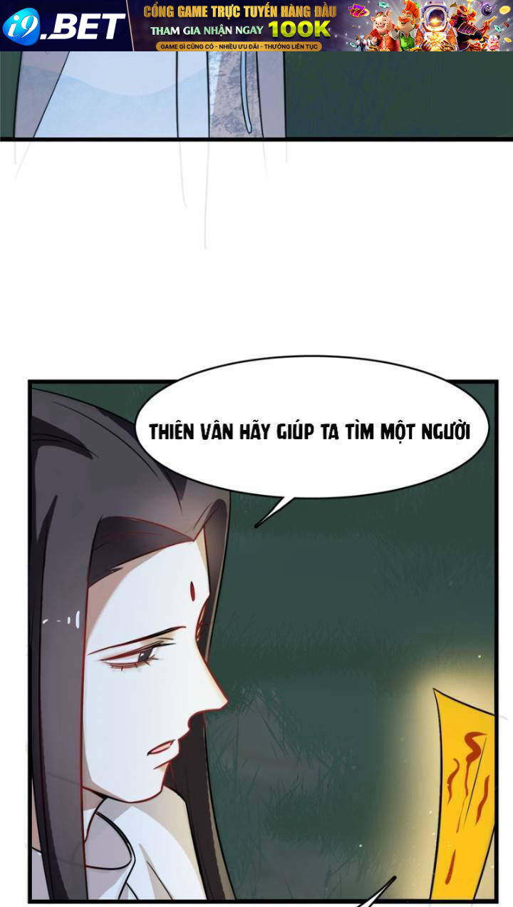 Độc Bộ Thiên Hạ: Đặc Công Thần Y Chapter 162 - Trang 13