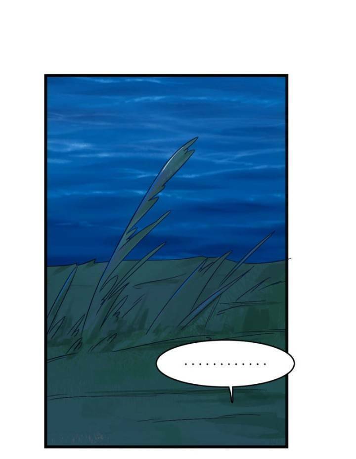 Độc Bộ Thiên Hạ: Đặc Công Thần Y Chapter 162 - Trang 15