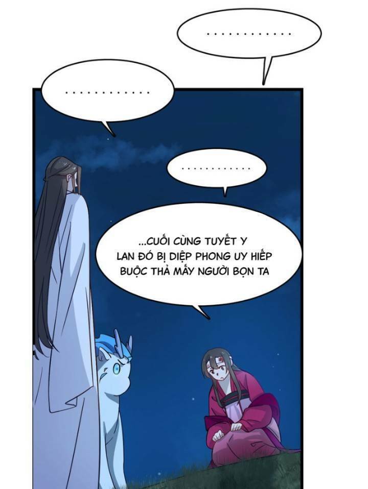 Độc Bộ Thiên Hạ: Đặc Công Thần Y Chapter 162 - Trang 16