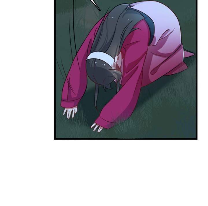 Độc Bộ Thiên Hạ: Đặc Công Thần Y Chapter 162 - Trang 18