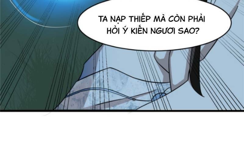 Độc Bộ Thiên Hạ: Đặc Công Thần Y Chapter 162 - Trang 1