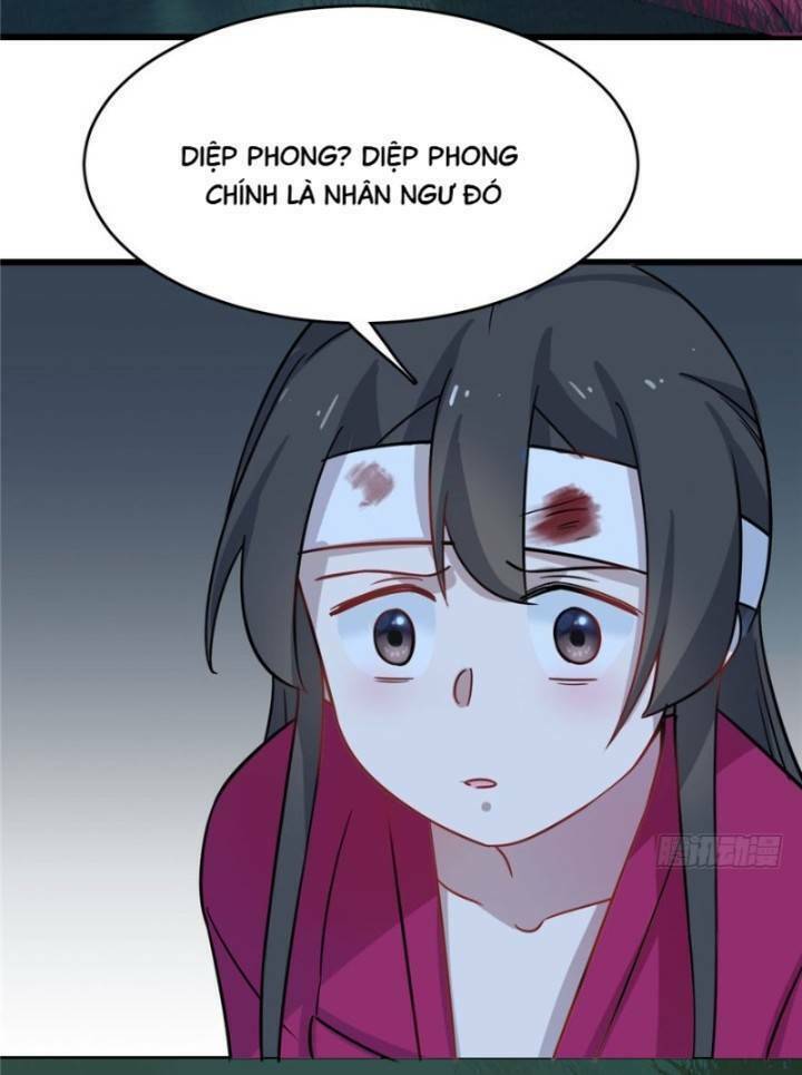 Độc Bộ Thiên Hạ: Đặc Công Thần Y Chapter 162 - Trang 22