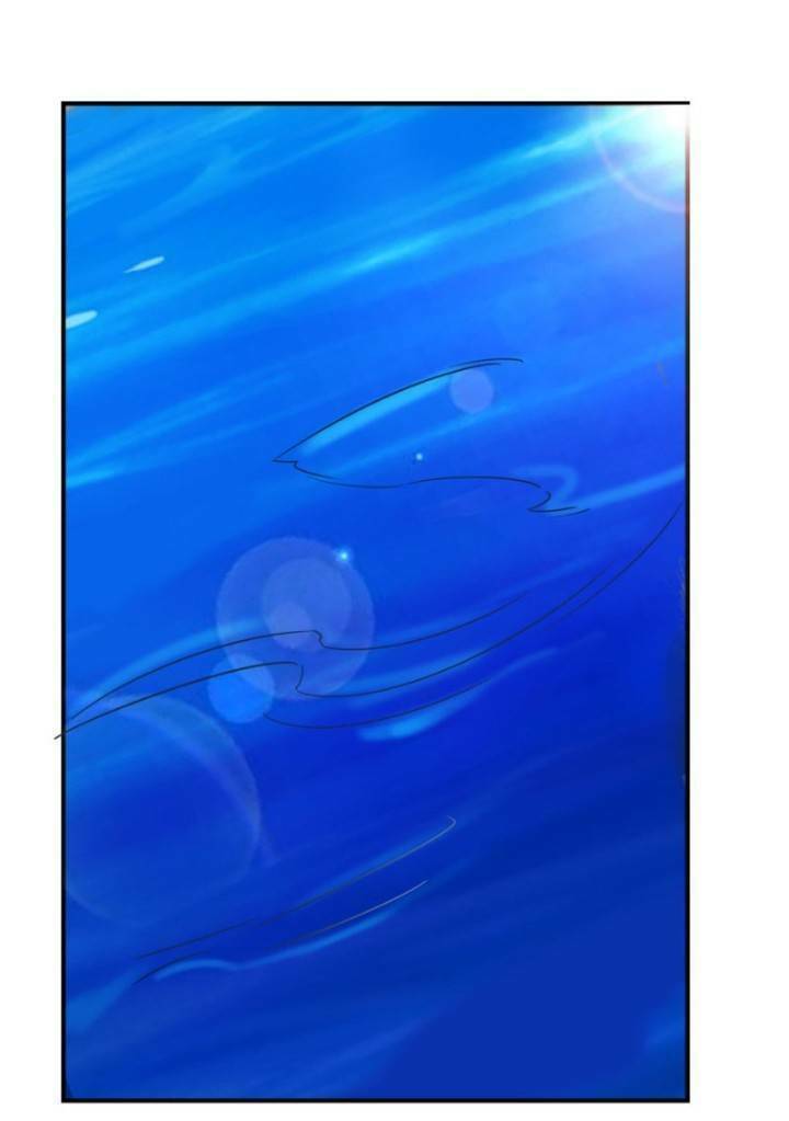 Độc Bộ Thiên Hạ: Đặc Công Thần Y Chapter 162 - Trang 25